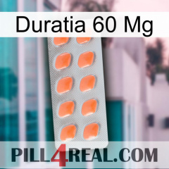 Duratia 60 Mg 26